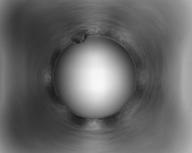X0000089900226200707051314