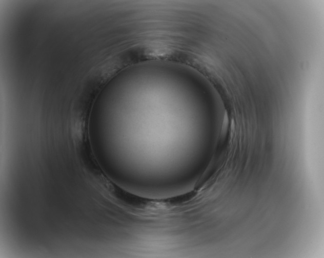 X0000089900227200707051314