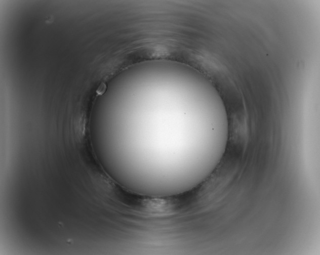X0000089900230200707051314