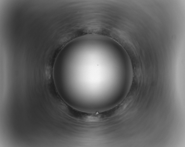 X0000089900232200707051313