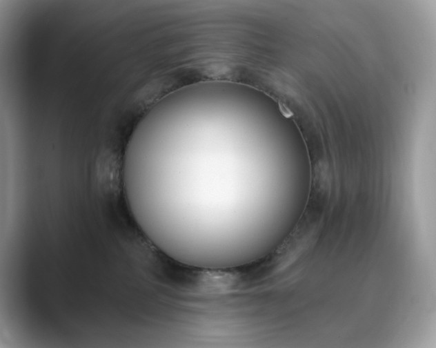 X0000089900234200707051313