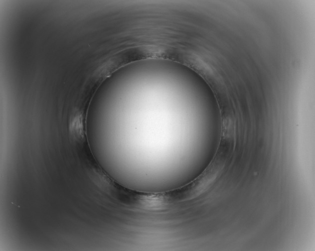 X0000089900238200707051313
