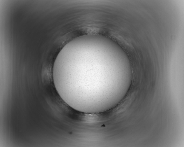 X0000089900240200707051313