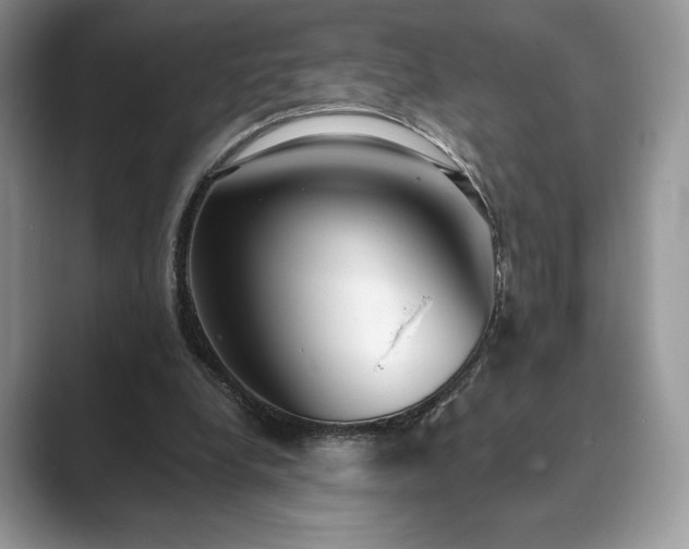 X0000089900248200707051313