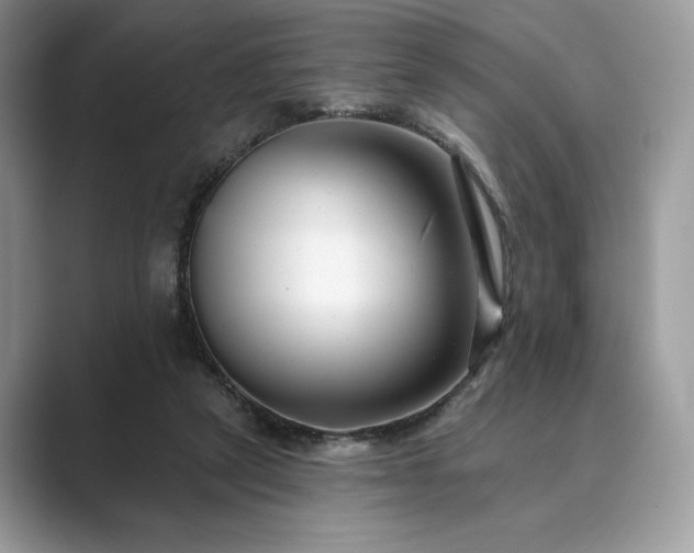 X0000089900257200707051313