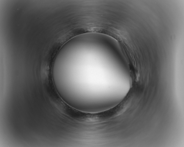 X0000089900263200707051313
