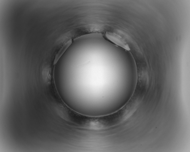 X0000089900264200707051313