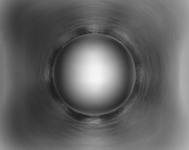 X0000089900266200707051313