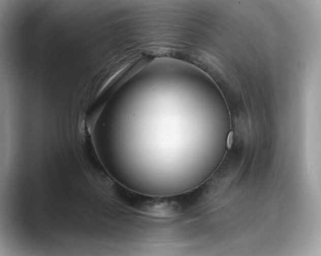 X0000089900267200707051313
