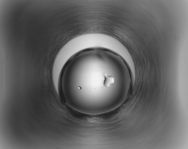 X0000089900268200707051313