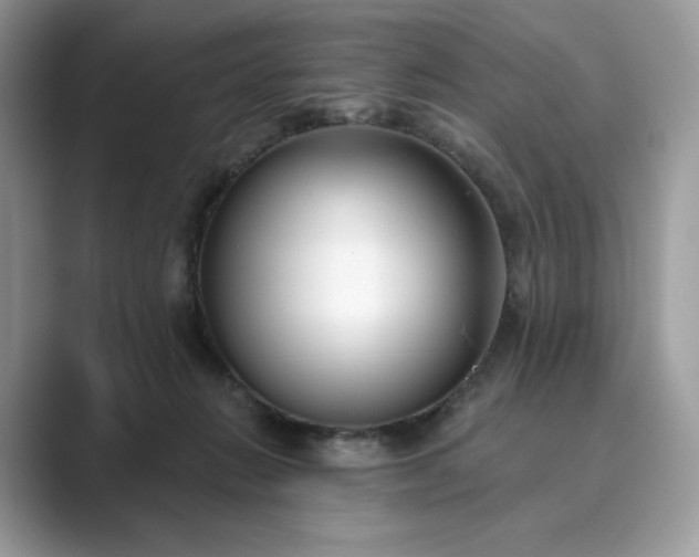X0000089900270200707051313
