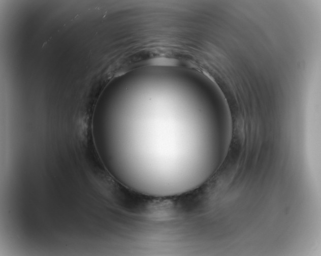 X0000089900271200707051313