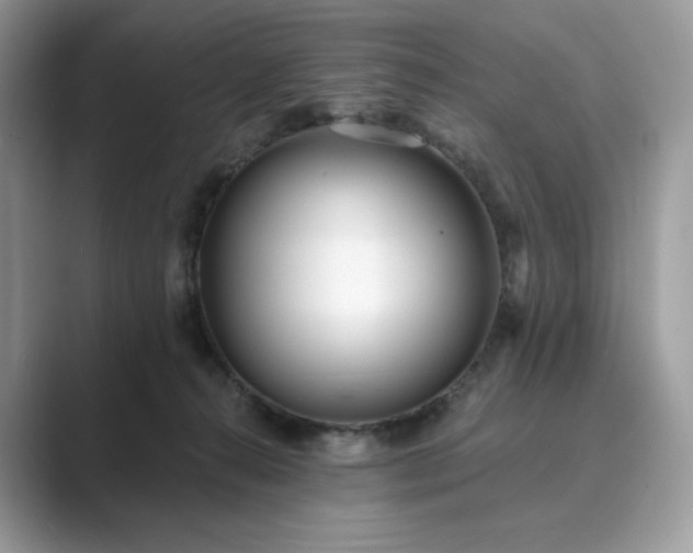 X0000089900272200707051313