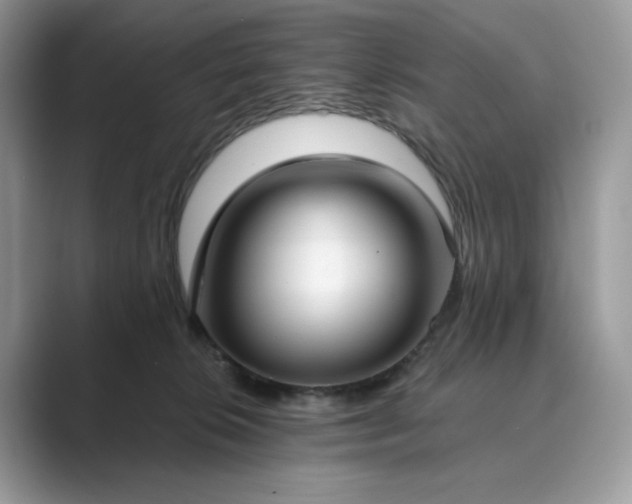 X0000089900276200707051313