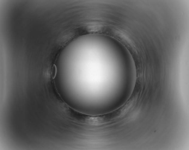 X0000089900277200707051313