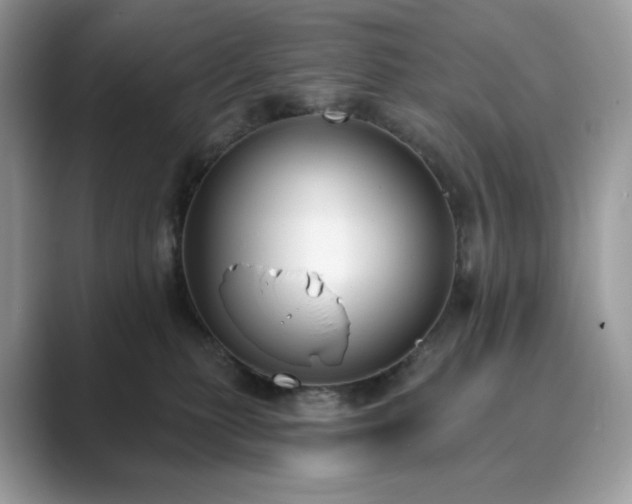 X0000089900279200707051313