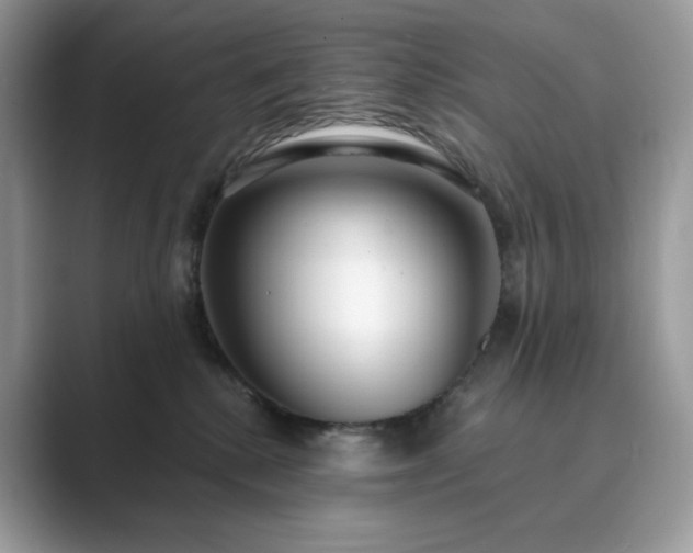 X0000089900280200707051313