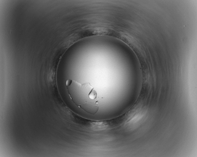 X0000089900281200707051313