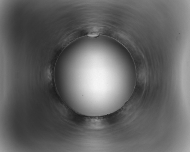 X0000089900282200707051313