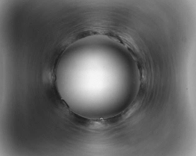 X0000089900285200707051313