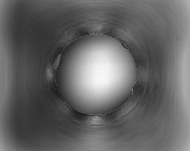 X0000089900287200707051313