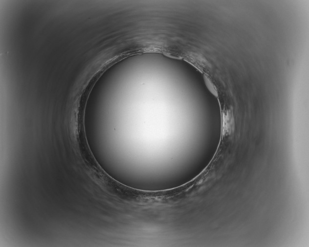 X0000089900291200707051313