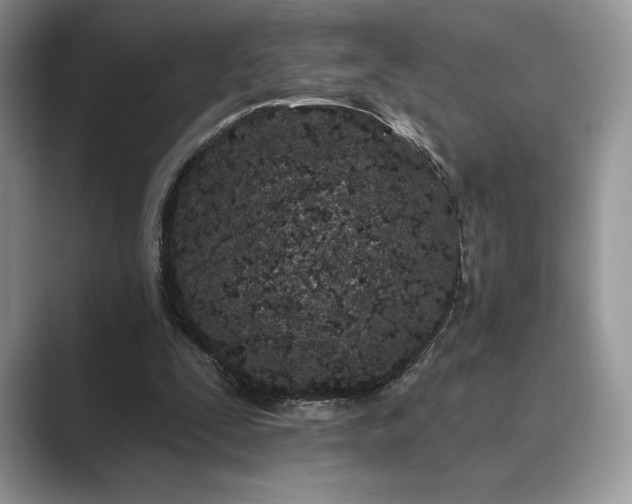 X0000089900295200707051313