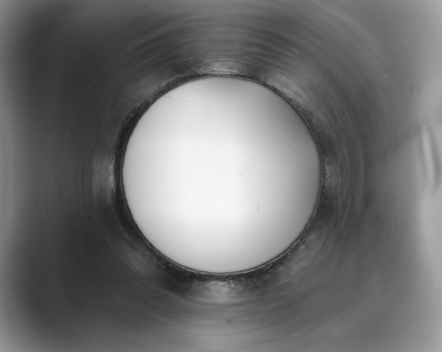 X0000089900302200707051313