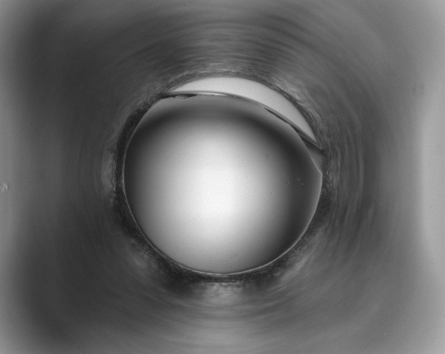 X0000089900303200707051313