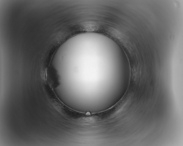 X0000089900307200707051313