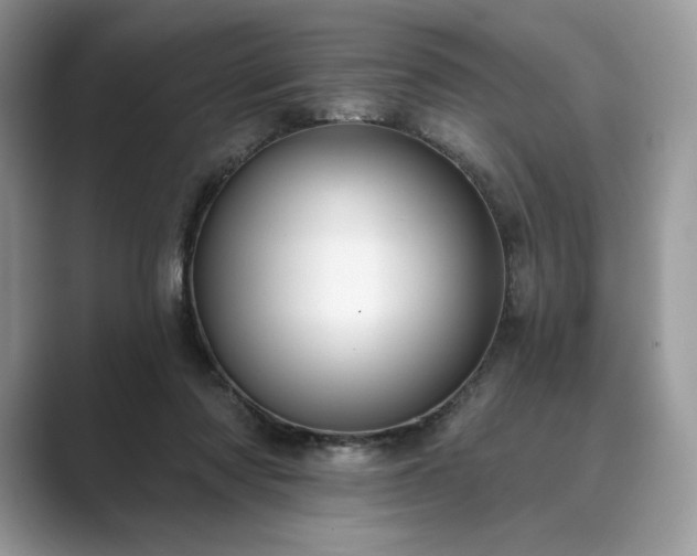 X0000089900310200707051313