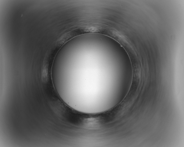 X0000089900312200707051313