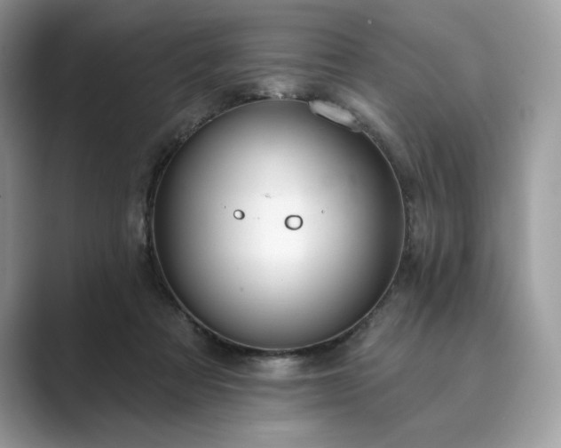 X0000089900313200707051313