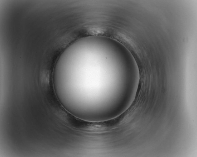 X0000089900315200707051313