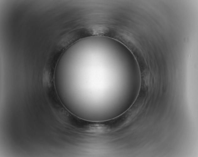 X0000089900316200707051313