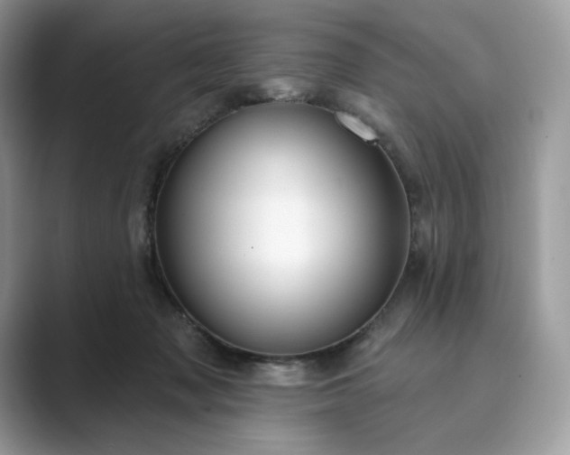 X0000089900317200707051312
