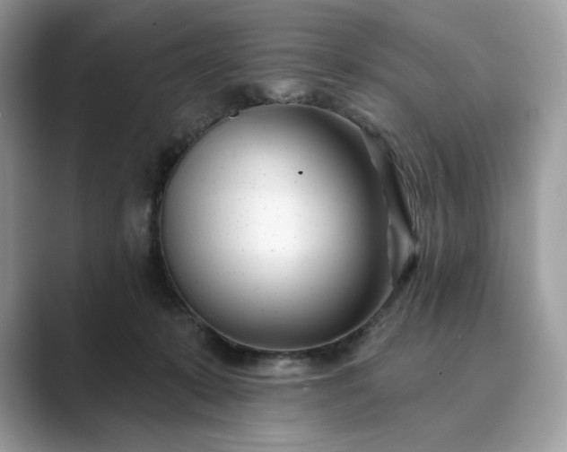 X0000089900319200707051312