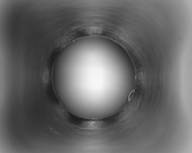 X0000089900323200707051312
