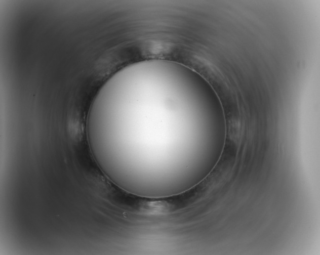 X0000089900324200707051312