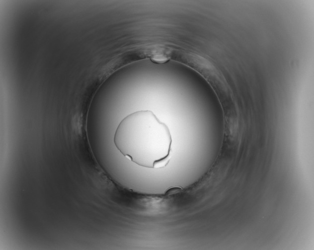 X0000089900326200707051312