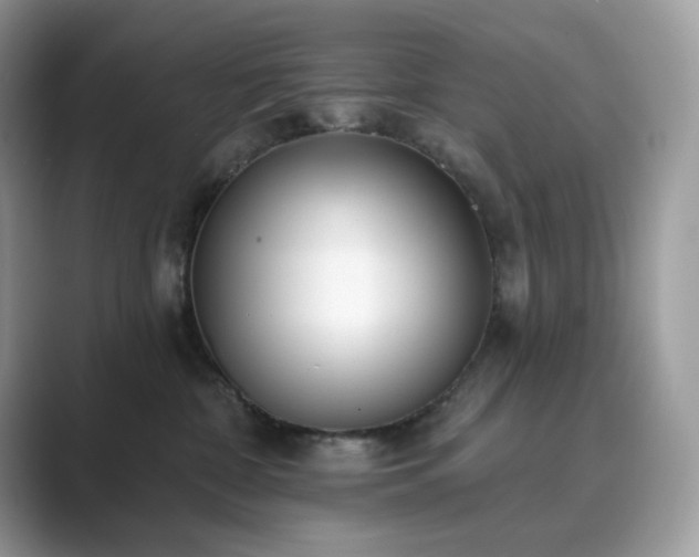 X0000089900332200707051312