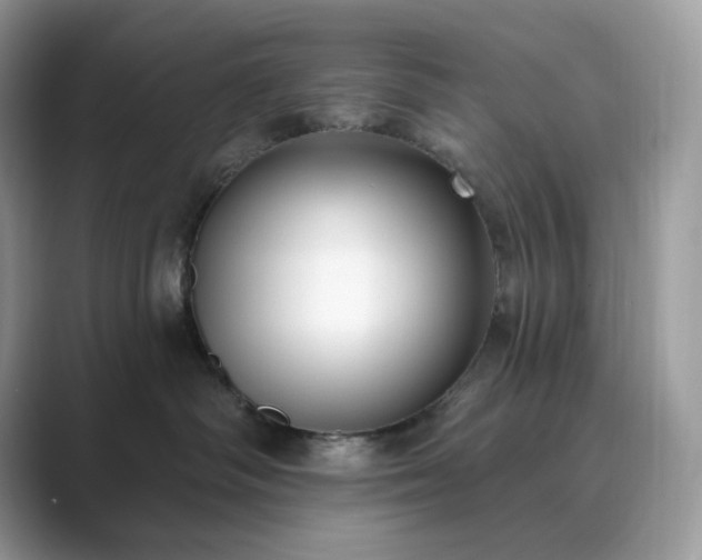 X0000089900334200707051312