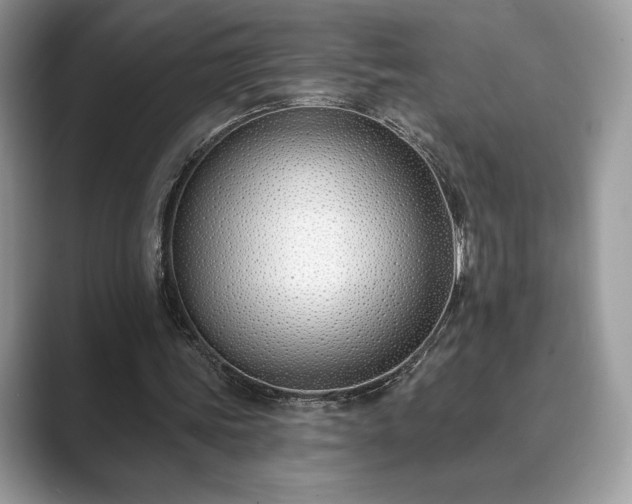 X0000089900339200707051312