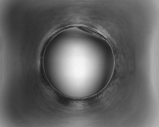 X0000089900344200707051312
