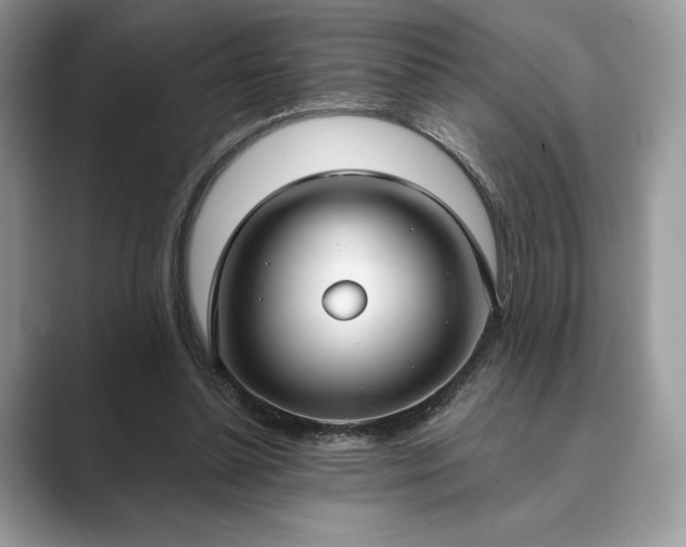 X0000089900348200707051312