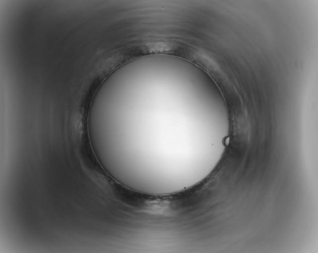 X0000089900362200707051312