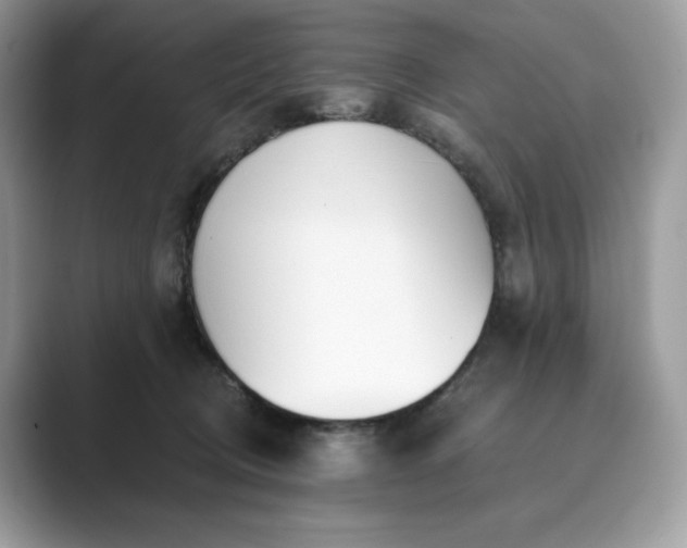 X0000089900370200707051312