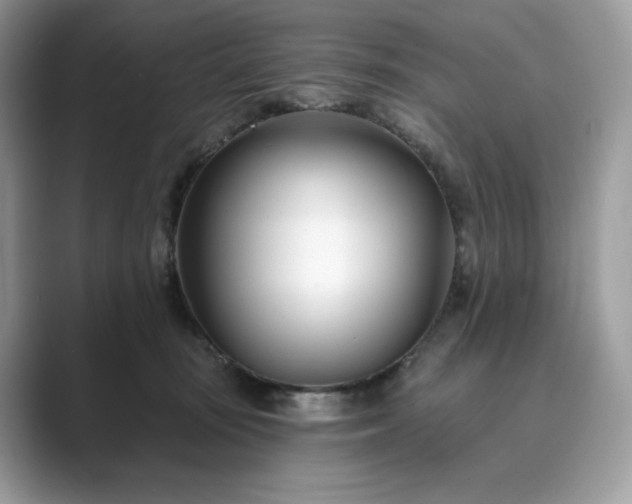 X0000089900371200707051312