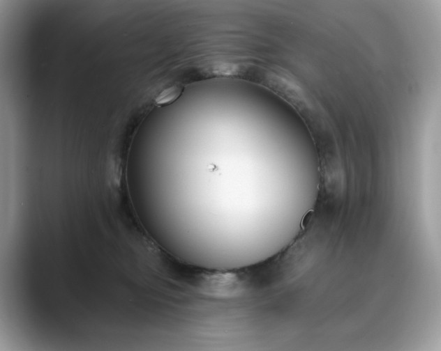 X0000089900374200707051312