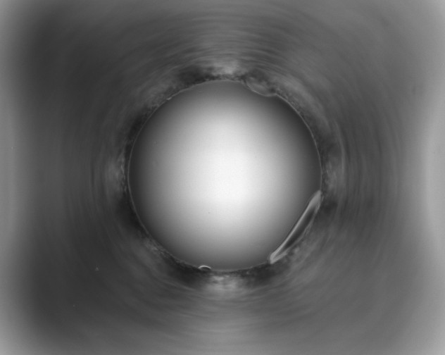 X0000089900376200707051312